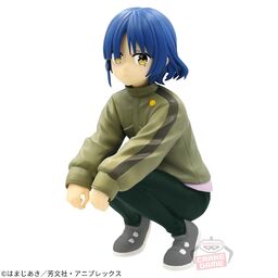 Bocchi the Rock! - Yamada Ryou (Bandai Spirits)