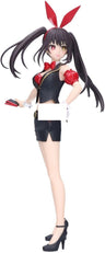 Date A Live V - Tokisaki Kurumi - Glitter & Glamours (Bandai Spirits)