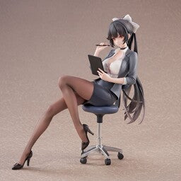 Azur Lane - Takao - 1/6 (AniGame)