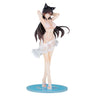 Azur Lane - Atago - Limepie - 1/8 - Midsummer March Ver. (Apex Innovation)