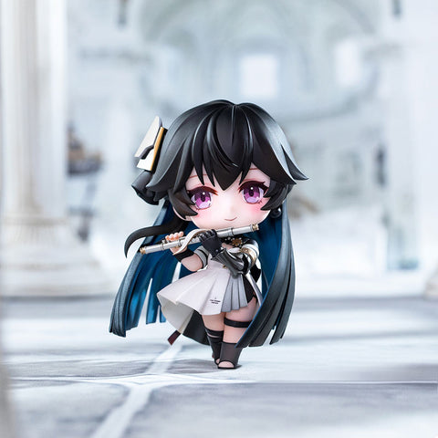 Punishing: Gray Raven Selena Capriccio Deformed Figure