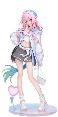 Honkai: Star Rail - Cyrene - Gift+ - 1/8 - Wonderful Holiday Ver. (Myethos)