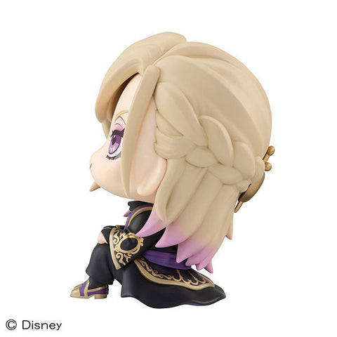 Twisted Wonderland - Vil Schoenheit - Look Up - 2026 Re-release (MegaHouse)