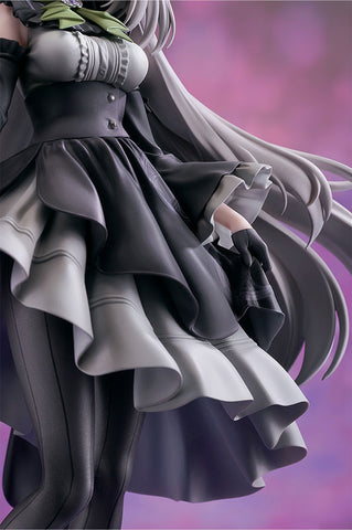 Blue Archive - Utazumi Sakurako - 1/7 - Pop Idol (Good Smile Company)