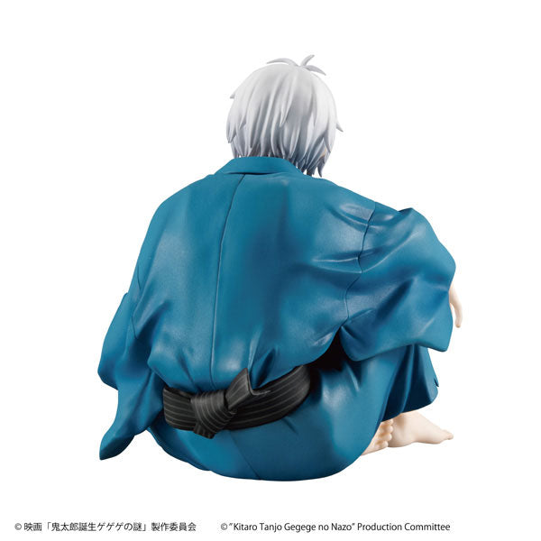 cen myclozette ダイナソーキュロット yori