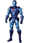 Iron Man - Mafex No.231 - Stealth Ver. (Medicom Toy)