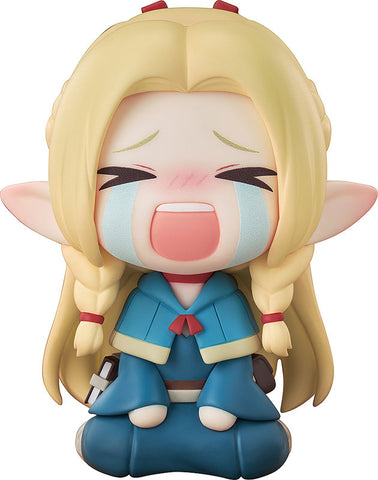 Dungeon Meshi - Marcille Donato - Qset (Good Smile Arts Shanghai, Good Smile Company)