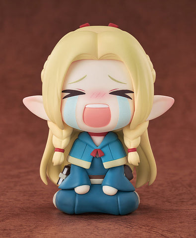 Dungeon Meshi - Marcille Donato - Qset (Good Smile Arts Shanghai, Good Smile Company)