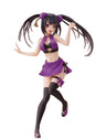 Date A Live IV - Tokisaki Kurumi - Coreful Figure - China Swimsuit Ver., Renewal (Taito)