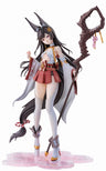 Original - Flower Shadow Contract Series - Mistbloom Traces - Kosaka Chikashi - 1/7 (PowerAlpaca)