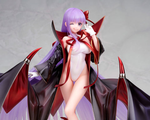 Fate/Grand Order - BB - 1/8 - Mooncancer, Koakuma Tamagohada Ver. (Alter, AmiAmi)