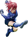Blue Lock - Chigiri Hyouma (Bandai Spirits)