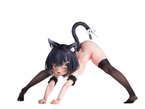 Original - Azuki - 1/6 (Insight)