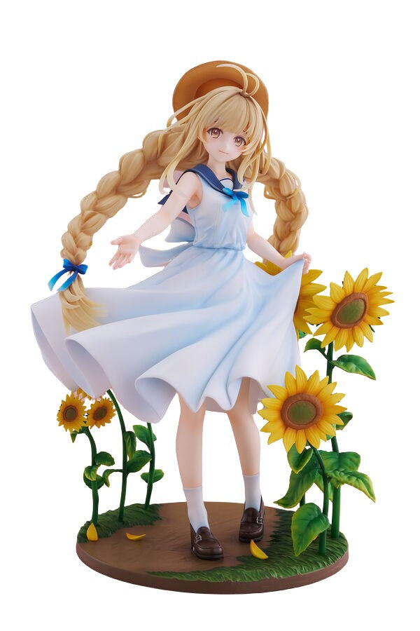 Otonari no Tenshi-sama ni Itsunomanika Dame Ningen ni