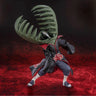 Naruto Shippuuden - Zetsu - Vibration Stars (Bandai Spirits)