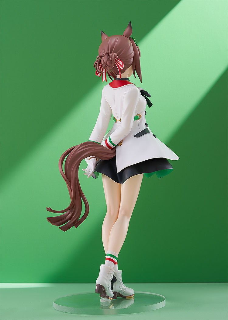 Umamusume: Pretty Derby - Fine Motion - Pop Up Parade - L (Good