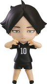 Haikyuu!! - Suna Rintarou - Nendoroid #2297 (Good Smile Company, Orange Rouge)