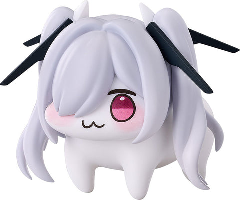 Goddess of Victory: Nikke - Cinderella - Doro (Good Smile Arts Shanghai, Good Smile Company)