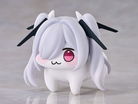 Goddess of Victory: Nikke - Cinderella - Doro (Good Smile Arts Shanghai, Good Smile Company)