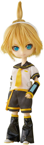 Vocaloid - Kagamine Len - Harmonia Humming (Good Smile Company)