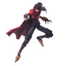 Final Fantasy VII - Vincent Valentine - Bring Arts (Square Enix)