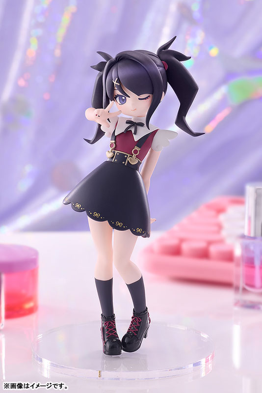 Needy Girl Overdose - Ame-chan - Pop Up Parade - Internet Yamero