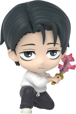 Jujutsu Kaisen - Okkotsu Yuta (Sunrisepop)