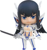 Kill la Kill - Kiryuuin Satsuki - Nendoroid (#2809) - Kamui Junketsu Ver. (Good Smile Company)