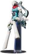 Persona 3 Reload - Orpheus - Form-Ism (Square Enix)