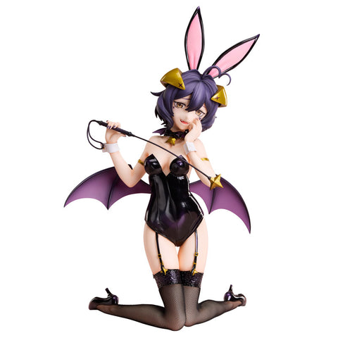 Mahou Shoujo ni Akogarete - Hiiragi Utena - B-style - 1/4 - Bunny Ver. (FREEing, Union Creative International Ltd)