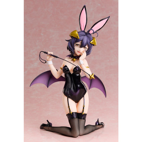 Mahou Shoujo ni Akogarete - Hiiragi Utena - B-style - 1/4 - Bunny Ver. (FREEing, Union Creative International Ltd)