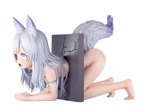 Original - Komachi - 1/5 (Insight)