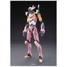 Evangelion Shin Gekijouban - Evangelion Shin Gekijouban: Q - EVA-08 - LM-HG - Beta Ver. (Bandai)
