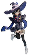 Majo no Tabitabi - Saya - F:Nex - 1/7 (FuRyu)