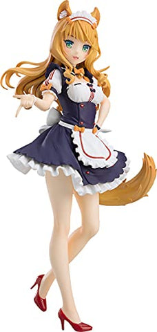Nekopara - Maple - Pop Up Parade (Good Smile Company)