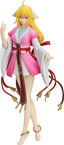 Huyao Xiao Hongniang - Tushan Honghong - Pop Up Parade (Good Smile Arts Shanghai, Good Smile Company)