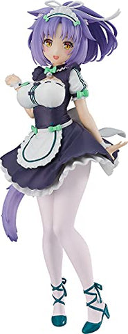 Nekopara - Cinnamon - Pop Up Parade (Good Smile Company)