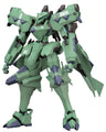 Muv-Luv Alternative - Muv-Luv Unlimited The Day After - F-22A Raptor - Alfred Walken Custom - 2021 Re-release (Kotobukiya)
