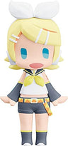Vocaloid - Kagamine Rin - Hello Good Smile (Good Smile Company)