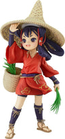 Tensui no Sakuna Hime - Sakuna Hime - Pop Up Parade (Good Smile Company)
