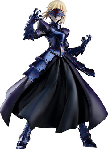 Gekijouban Fate/stay Night Heaven's Feel - Saber Alter - Pop Up Parade (Max Factory)