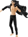 Shingeki no Kyojin The Final Season - Eren Yeager - Pop Up Parade (Good Smile Company)