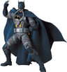 Batman: Hush - Batman - Mafex No.166 - Stealth Jumper (Medicom Toy)