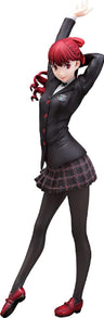 Persona 5 The Royal - Yoshizawa Kasumi - 1/7 (Phat Company)