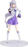 Re:Zero kara Hajimeru Isekai Seikatsu - Emilia - KD Colle Light (Good Smile Company, Kadokawa)