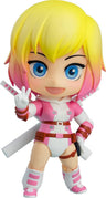 The Unbelievable Gwenpool - Gwenpool - Nendoroid #1696 (Good Smile Company)