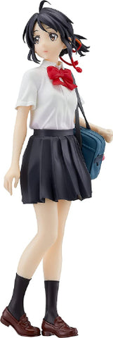 Kimi no Na wa. - Miyamizu Mitsuha - Pop Up Parade (Good Smile Company)