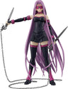 Gekijouban Fate/stay Night Heaven's Feel - Medusa - Figma #538 - Rider, 2.0 (Max Factory)