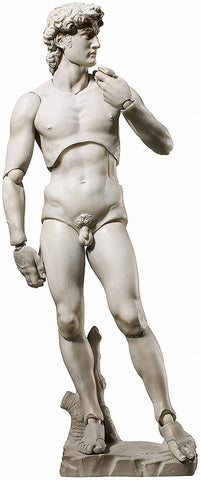 Figma #SP-066 - The Table Museum - Davide di Michelangelo - 2022 Re-release (FREEing)