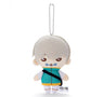 Jujutsu Kaisen - Inumaki Toge - Nitotan - Plush Mascot - Ending Shifuku (Takara Tomy A.R.T.S)